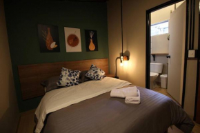 Apartamento cerca a clínica las Américas - ONE204